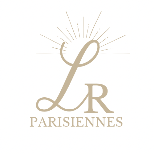 LR Parisiennes